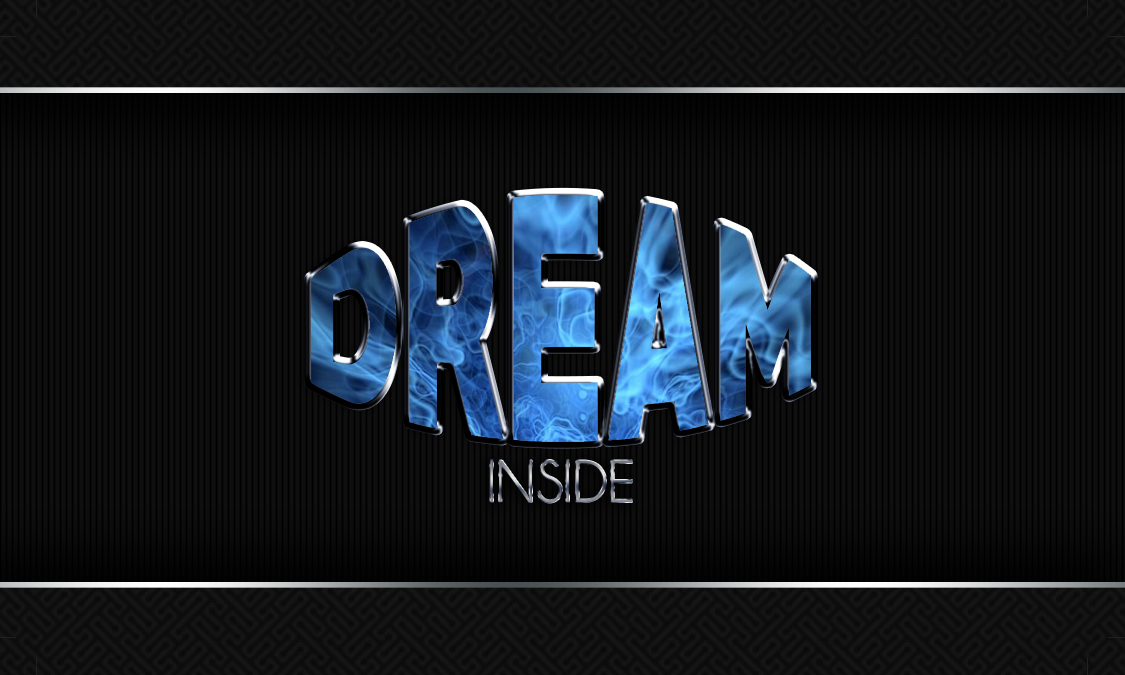 dream-inside